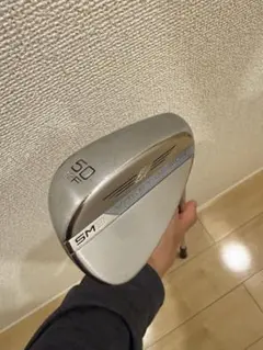 PING G400 SFT 3番フェアウェイウッド 16度 ヘッドのみ - メルカリ
