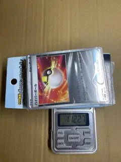 R*✨様 ポケモンカードゲーム スタートデッキ100 重量112 - メルカリ