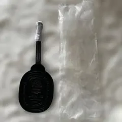diptyque ラゲージタグのサムネイル