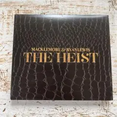 Item thumbnail for item 03fb5077-b1ac-44d5-9624-cb2c548bb0d9