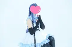 2025年最新】ミリシタ コスプレの人気アイテム - メルカリ