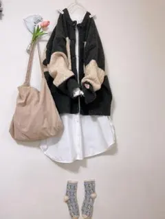 Gon様 リクエスト 4点 まとめ商品