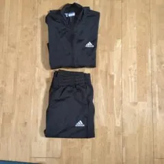 メンズジャージのサムネイル