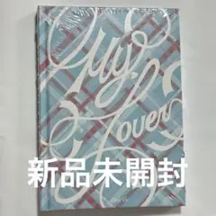 kickflip ケイジュ