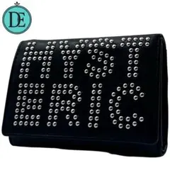 2025年最新】Hysteric Glamour レディース 折り財布の人気