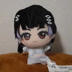 2025年最新】黛冬優子 ぬいぐるみの人気アイテム - メルカリ