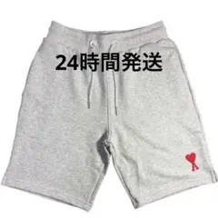 2026年最新】AMI PARIS メンズ ショートパンツ・ハーフパンツの人気