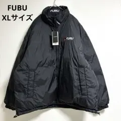 2025年最新】Fubu メンズ ナイロンジャケットの人気アイテム - メルカリ