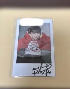 2025年最新】candy tune サインの人気アイテム - メルカリ