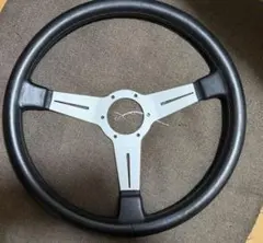NARDI ナルディ クラシック　ステアリングのサムネイル