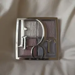 Dior Backstage Glow Maskizer Palette