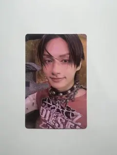 HAPPY BURSTDAY NEW BURSTDAYVer. JUN