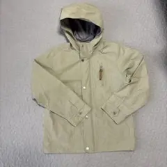 B:MING by BEAMS マウンテンパーカー 150