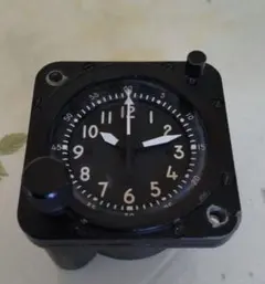 2026年最新】コックピットクロックの人気アイテム - メルカリ