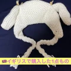 Item thumbnail for item 8605fd57-dc80-4e11-b6e9-d466a4195277