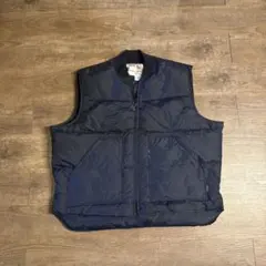 2025年最新】walls ダウンベストの人気アイテム - メルカリ
