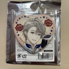 Item thumbnail for item 76e2972c-73ce-4866-b11c-74d56cd9d890