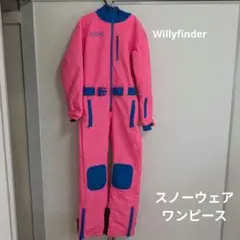 Item thumbnail for item 972c73a6-330a-4662-933d-86550c0d6bdd