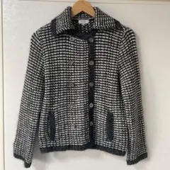 SCAPA ジャケット