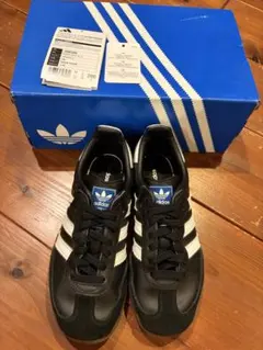 2026年最新】adidas_20の人気アイテム - メルカリ