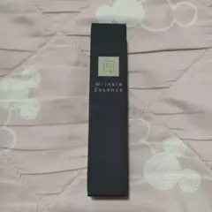 Nオーガニック Vie リンクルパック エッセンス 15g