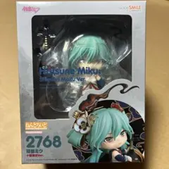 2026年最新】初音ミク 十面埋伏Ver.の人気アイテム - メルカリ