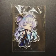 【値下げ受付ます】ぱれっと 9-nine- 、ましろ色シンフォニー ピンズセット 9nine ぱれっと ピンズ ぱれっと ましろ色シンフォニー ピンズ - メルカリ