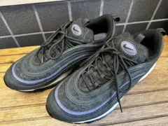 NIKE エアマックス97 プレミアム 29cm