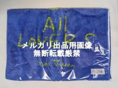 2025年最新】yuki ファンクラブの人気アイテム - メルカリ