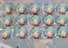 あんスタ 深海奏汰 まとめ売り あんスタ 深海奏汰 まとめ売り - メルカリ