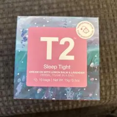 Item thumbnail for item 4ea83c69-405c-40dc-8118-bfe901deea8a