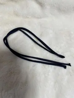 ☆お値下げ☆  制服用リボン