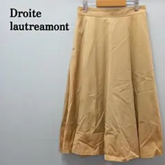 Item thumbnail for item 404ae78f-5a12-41e1-8cf6-1fd2c8fe0c42