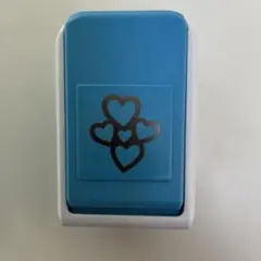 2025年最新】クリエイティブメモリーズ パンチの人気アイテム - メルカリ