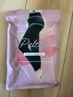 Item thumbnail for item 5ec482d1-0db7-411f-991c-fd6d601d9580