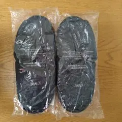 Item thumbnail for item 14e455dd-a03d-4475-9ce1-670aac7f9fd9