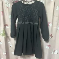 Item thumbnail for item 34bfee23-fc54-4511-b692-79f6f80e9177