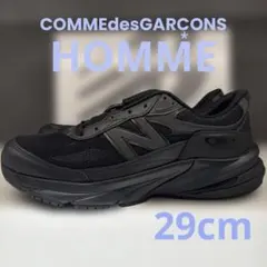 merleau ponty様 リクエスト 2点 まとめ商品