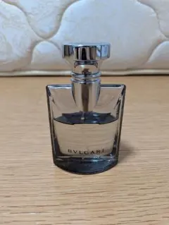 BVLGARI/ブルガリ/POUR HOMME SOIR/50ml/香水のサムネイル