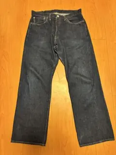 2026年最新】DENIME ドゥニーム w36の人気アイテム - メルカリ