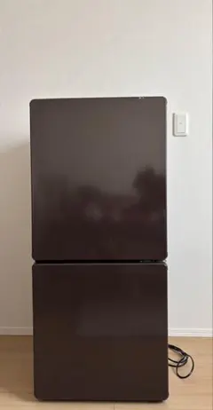 メルカリ