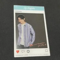 2025年最新】オールドファッションカップケーキ アクスタの人気