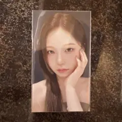 2026年最新】niziU awake トレカの人気アイテム - メルカリ