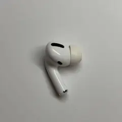 #21 AirPods Pro 第1世代　左耳のみ　左/L A2084