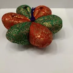 Item thumbnail for item 50b1a0a1-1959-47c5-9040-f2340d9e27c6