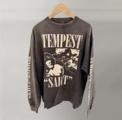 2025年最新】saint michael ロンtの人気アイテム - メルカリ