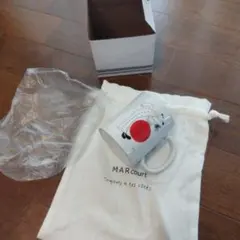 Item thumbnail for item d6ff0d90-ac3d-4a1a-91e9-bfcb5a097dc9