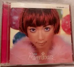 Every Little Thing/ザ・リミキシーズ