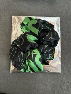 ★激安価格デス★様 リクエスト 2点 まとめ商品