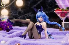 無職転生II One-Seventh Caratロキシー・ミグルディア バニー